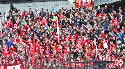 Arsenal-Spartak (33)